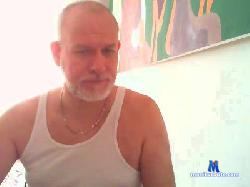 bisex38_ cam4 live cam performer profile