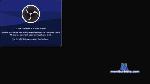 alanna_1 cam4 livecam show performer room profile