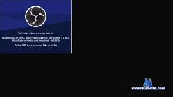 alanna_1 cam4 live cam performer profile