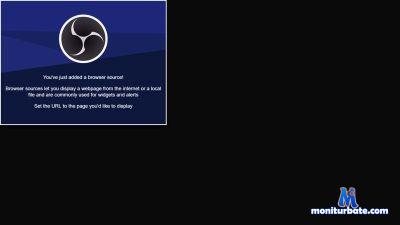 alanna_1 cam4 straight performer from United States of America livetouch 