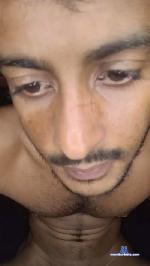 Lokimx cam4 livecam show performer room profile