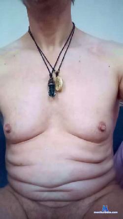 romoulo cam4 live cam performer profile