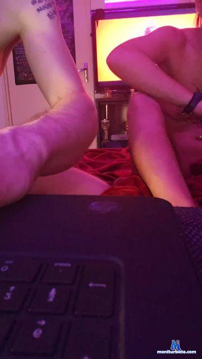 Sexysanshear cam4 bisexual performer from French Republic masturbation pussy dildo 