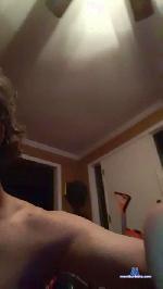 Flock1973 cam4 livecam show performer room profile