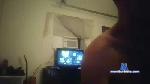 Scppunk cam4 livecam show performer room profile