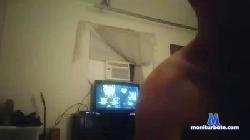 Scppunk cam4 live cam performer profile