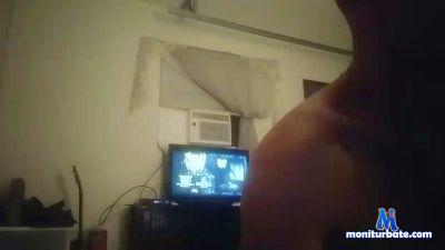 Scppunk cam4 straight performer from United States of America  