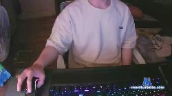 as2233457 cam4 live cam performer profile