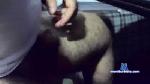 solofullsex001 cam4 livecam show performer room profile