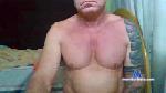 pongo77_hot77 cam4 livecam show performer room profile