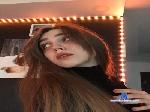 RowenaCrocker cam4 livecam show performer room profile