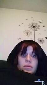 KleineMaus92 cam4 livecam show performer room profile