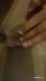 Lilou47309 cam4 livecam show performer room profile