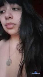 Ludovicax cam4 livecam show performer room profile