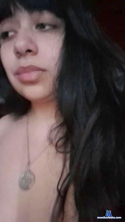 Ludovicax cam4 bisexual performer from Argentine Republic  