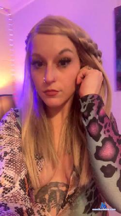 Shadeybby77 cam4 live cam performer profile