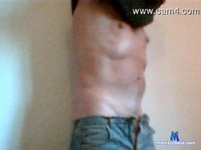 driver2001 cam4 bisexual performer from United States of America  