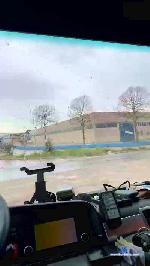 Cpcris cam4 livecam show performer room profile