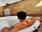 Sweetgaycouple cam4 livecam show performer room profile