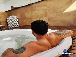 Sweetgaycouple cam4 live cam performer profile