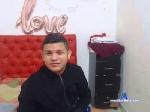 kinganal1xx cam4 livecam show performer room profile