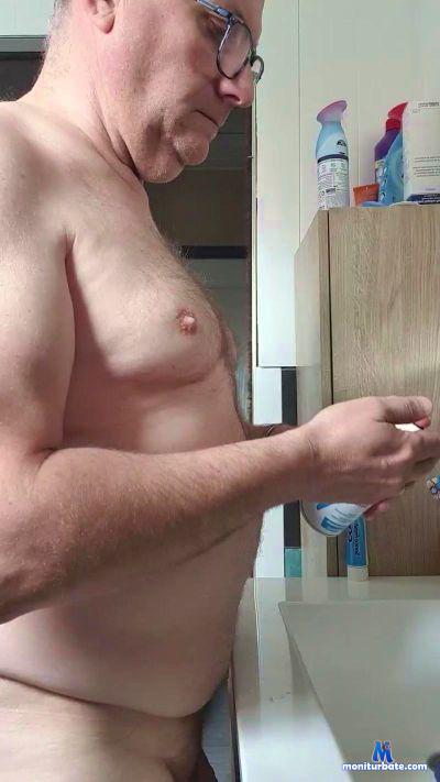 galactica271 cam4 bisexual performer from French Republic  