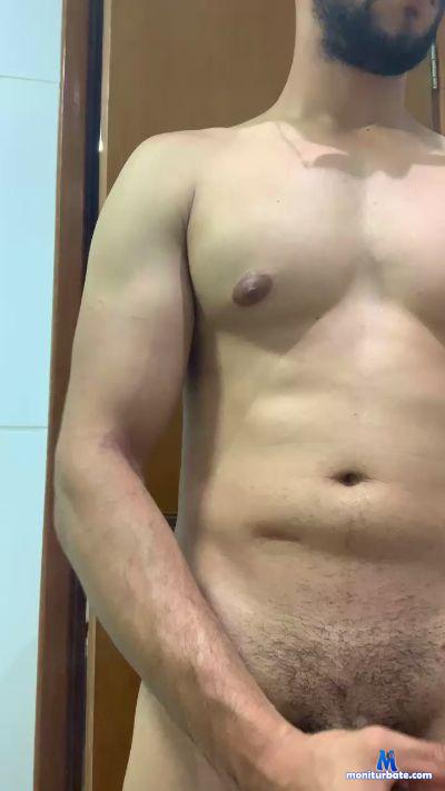 Gigaaa4 cam4 straight performer from Federative Republic of Brazil  