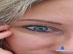 PATTYBABYSEXYYY cam4 live cam performer profile