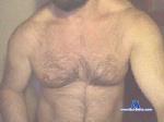giorikas2121 cam4 livecam show performer room profile