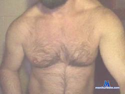 giorikas2121 cam4 live cam performer profile