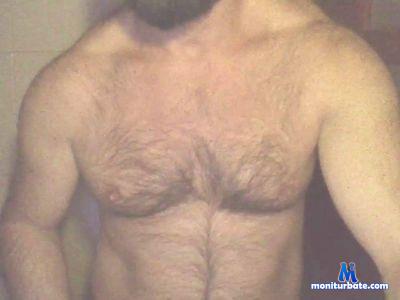 giorikas2121 cam4 straight performer from Hellenic Republic of Greece  