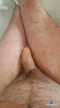 Mikeym415 cam4 live cam performer profile