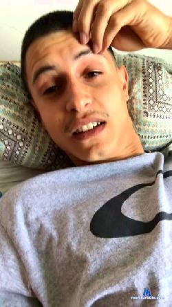 xxb1gd4ddy cam4 live cam performer profile