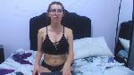 yulisep_ cam4 livecam show performer room profile
