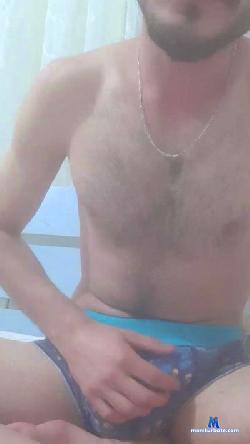BoraCan0 cam4 live cam performer profile