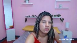 Natasha_Jay cam4 live cam performer profile