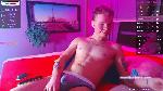NelsonLuv cam4 livecam show performer room profile