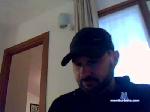 Lorenzotto_2020 cam4 livecam show performer room profile