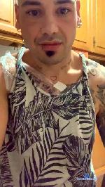 danieliko_sexy cam4 livecam show performer room profile