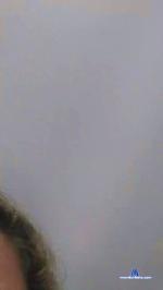 rita87 cam4 livecam show performer room profile