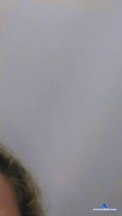 rita87 cam4 live cam performer profile