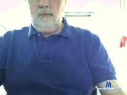 oldnico cam4 live cam performer profile