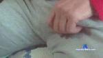 yago202 cam4 livecam show performer room profile