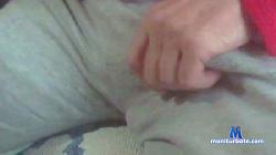 yago202 cam4 live cam performer profile