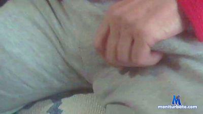 yago202 cam4 straight performer from Republic of Italy livetouch 