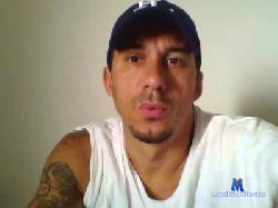 fausticio01 cam4 live cam performer profile