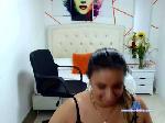 Loiratopp cam4 livecam show performer room profile