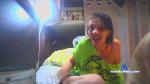 pieros3 cam4 livecam show performer room profile