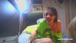 pieros3 cam4 live cam performer profile