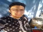 AlexAlejandro7 cam4 livecam show performer room profile